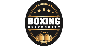 Logo_BU_S_Tr Boksen Breda