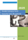 PDF-download: Wedstrijdreglement boksen 2025 van de Nederlandse Boksbond (NBB), inclusief regels, richtlijnen en protocollen voor wedstrijdboksers, jeugd en officials.